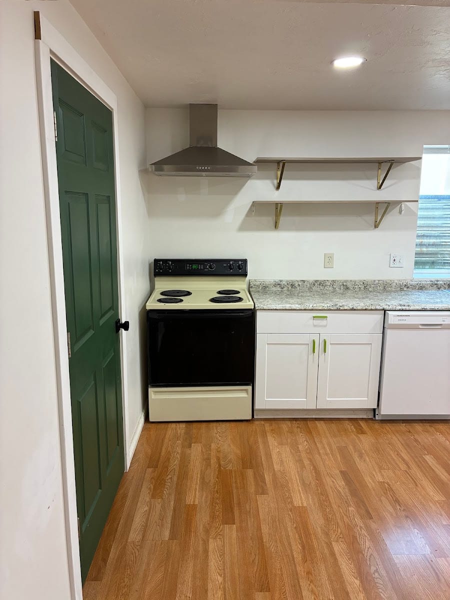Quick Step Home Buyers | Sell My House Fast, photo 3