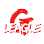 G League Hoops