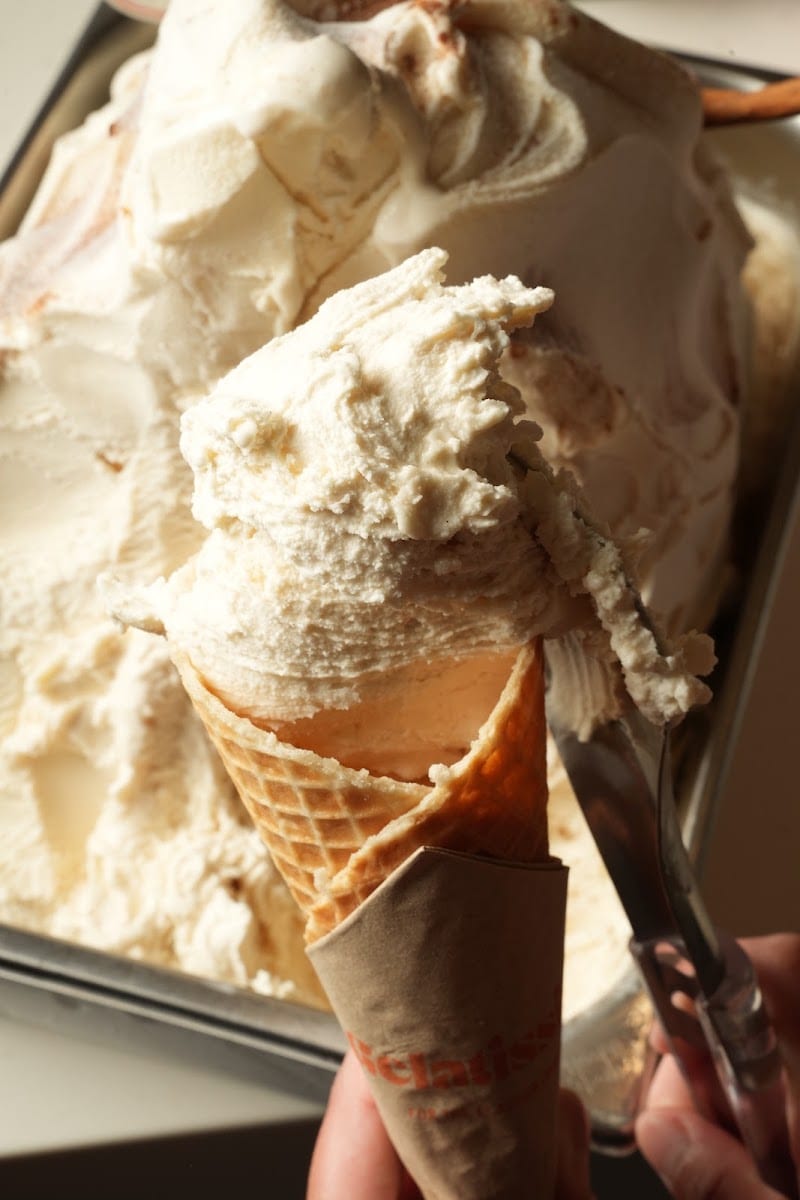 Gelatissimo Balboa Island, photo 4