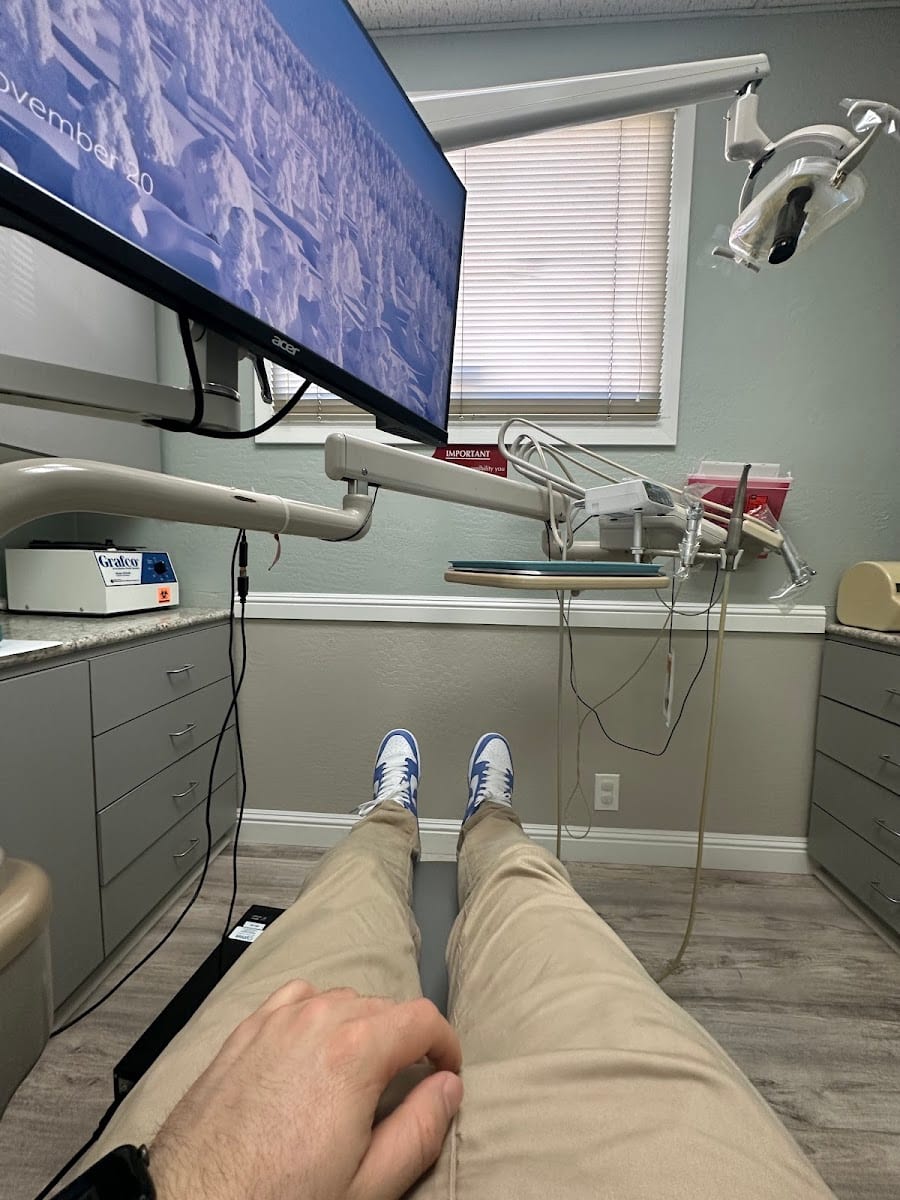Gonzalez Dental Care, photo 2