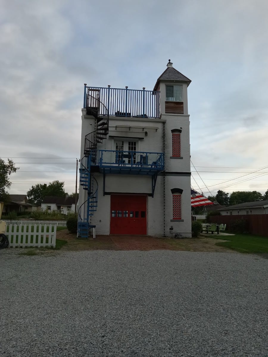 Picket Fence Property Company, photo 2