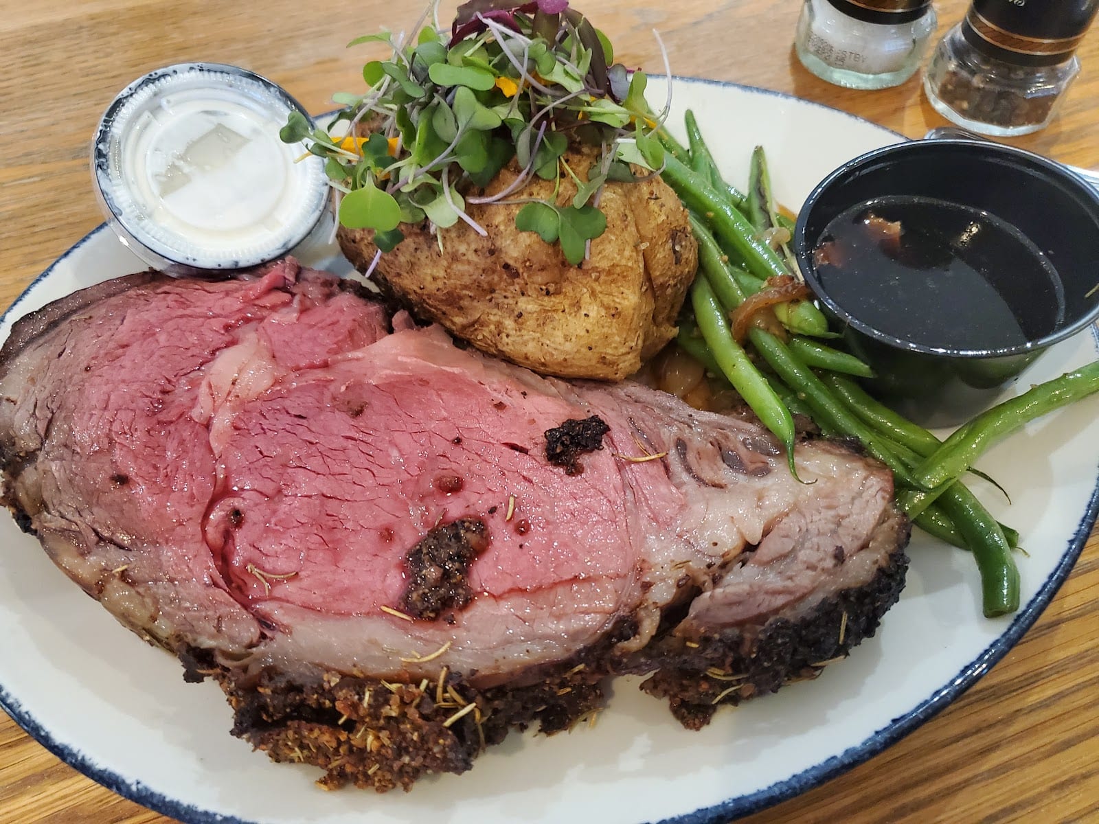 Dockside Grill, photo 3