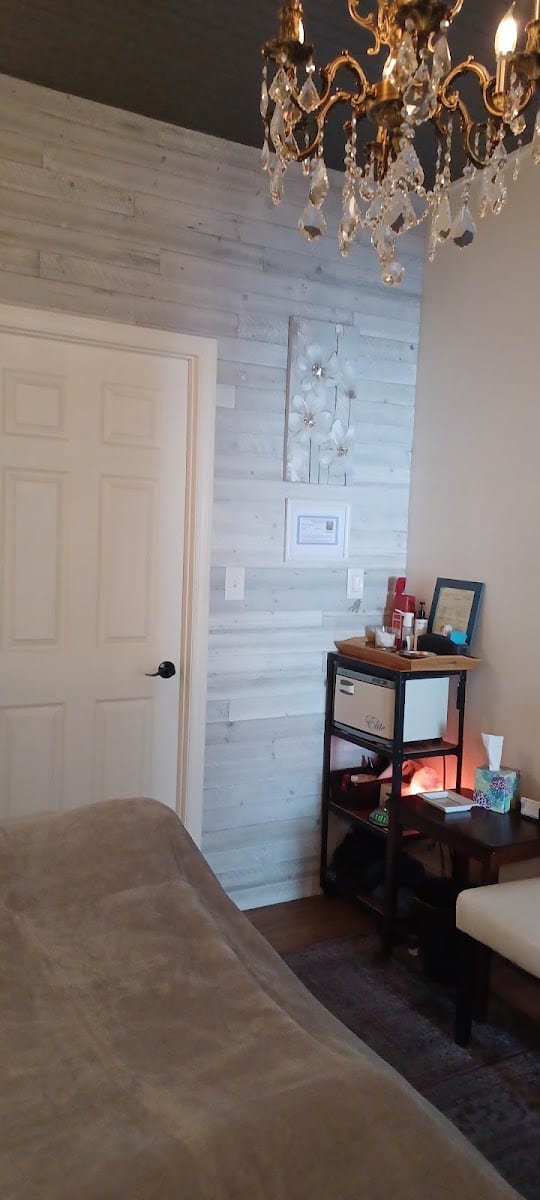Anderson Holistic Health