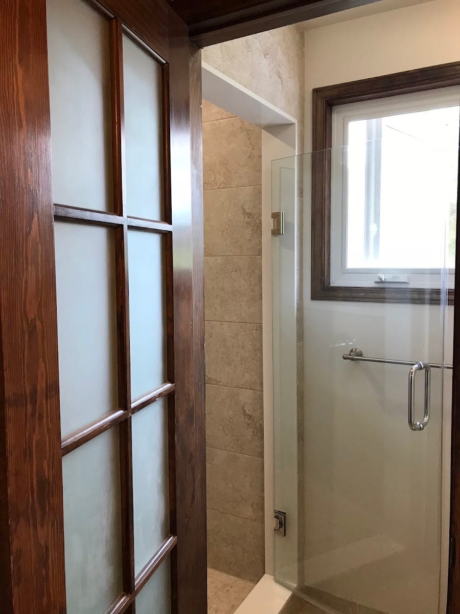 Chic Contracting Inc., photo 3