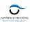 James Eyecare & Optics Gallery