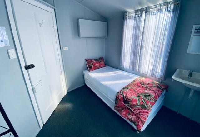 Criterion Hotel