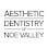 Aesthetic Dentistry of Noe Valley