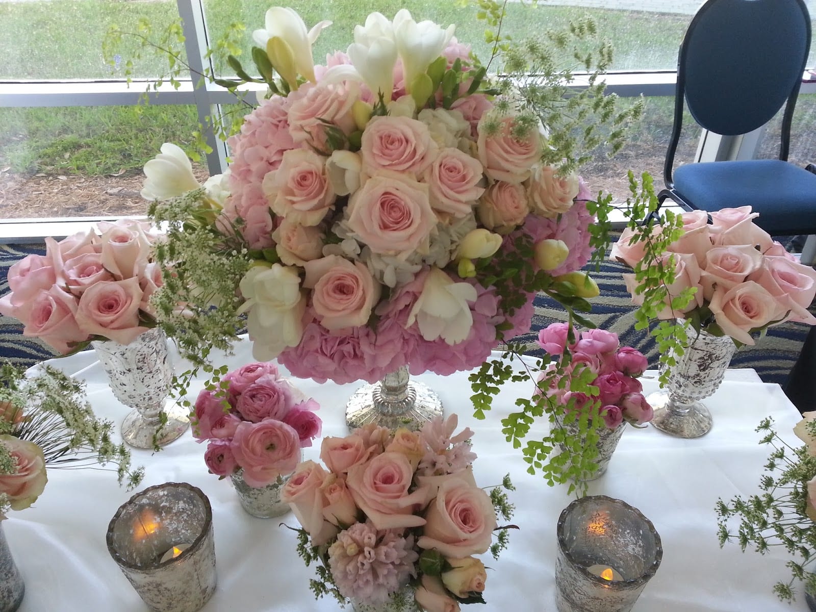Elegant Sarasota Weddings, photo 2