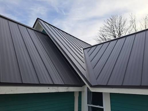 Skyline Roofing - Aurora, photo 4
