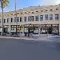 USF Health Department of Pediatrics, Division of Adolescent Medicine