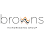 Browns Harpenden Hairdressing Group