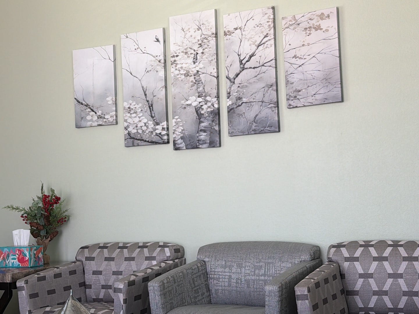 Dignity Primary Care, photo 4