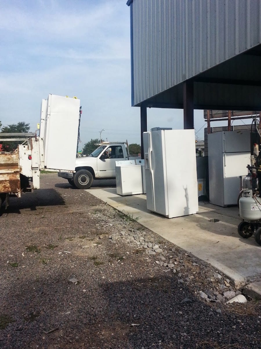 Heating & Air Conditioning Service of Beaumont, photo 3