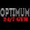 Optimum Gym