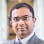 Kishor M. Bhende, MD