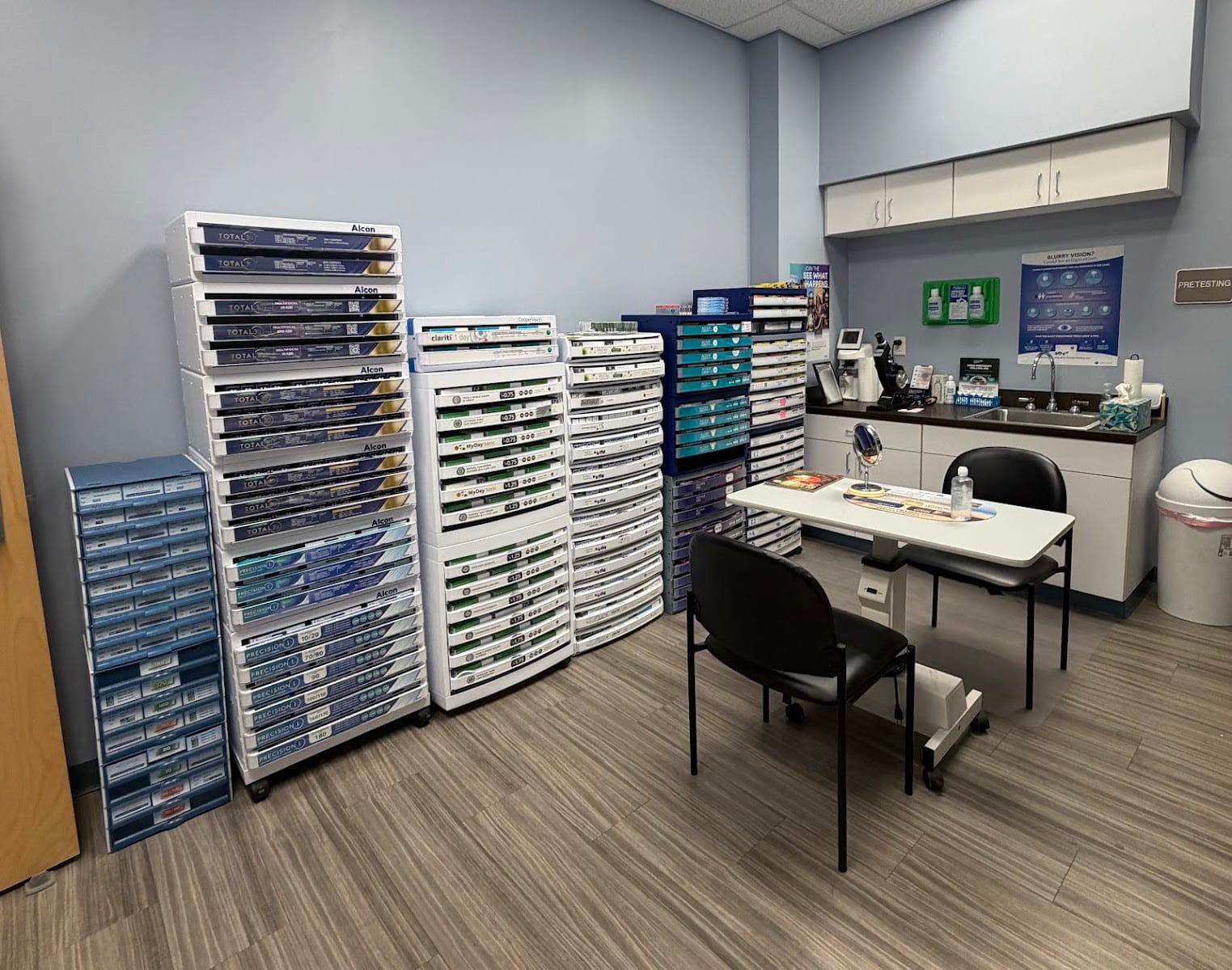 Optometry Care, photo 3