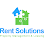 Rent Solutions