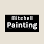 Mitchell Painting