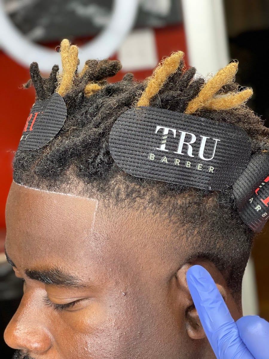 CrispyCuts, photo 3