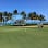 Caribbean Tee Times