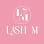 Lash M
