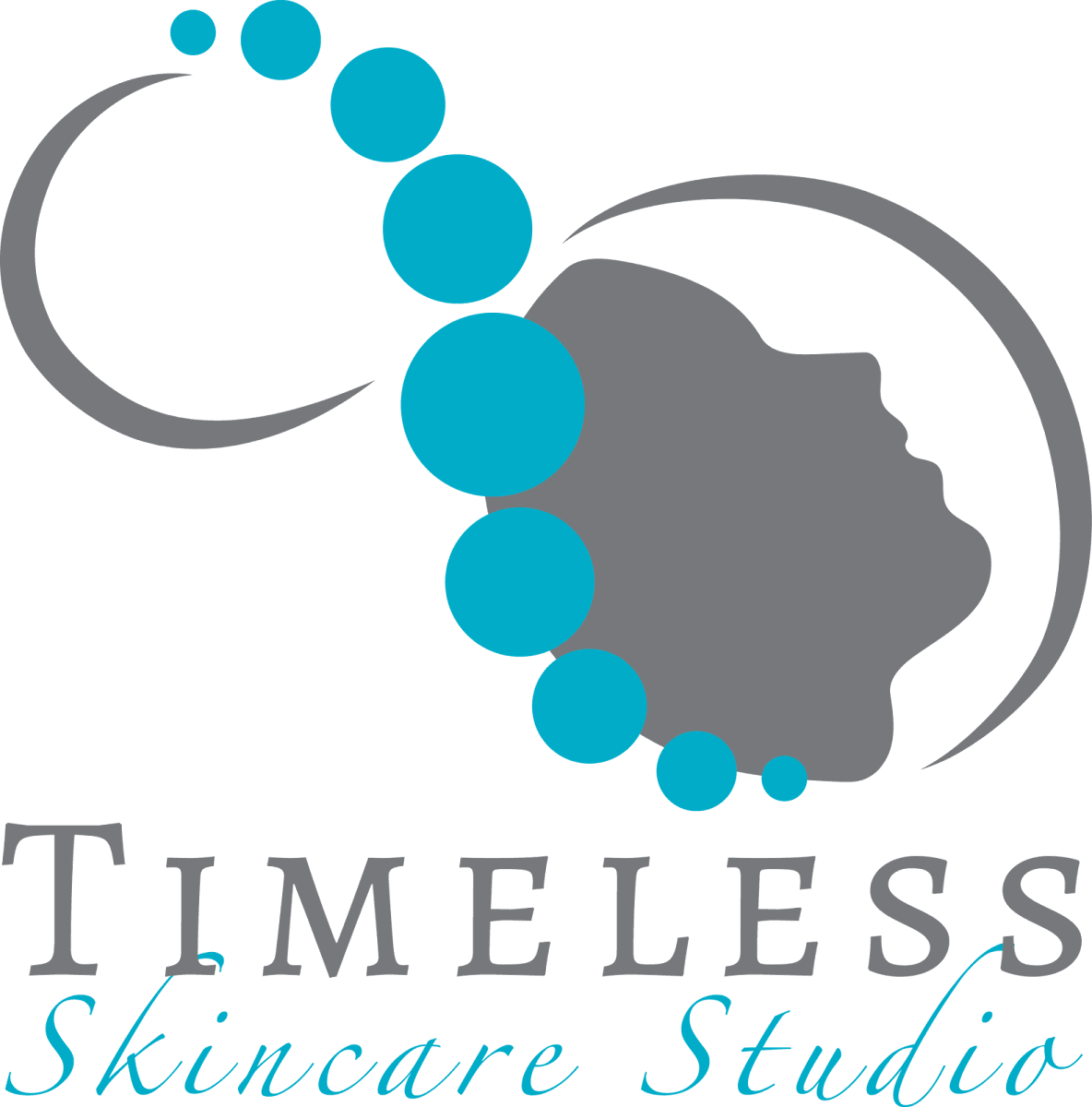 Timeless Skincare Studio