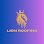 Lion Roofing