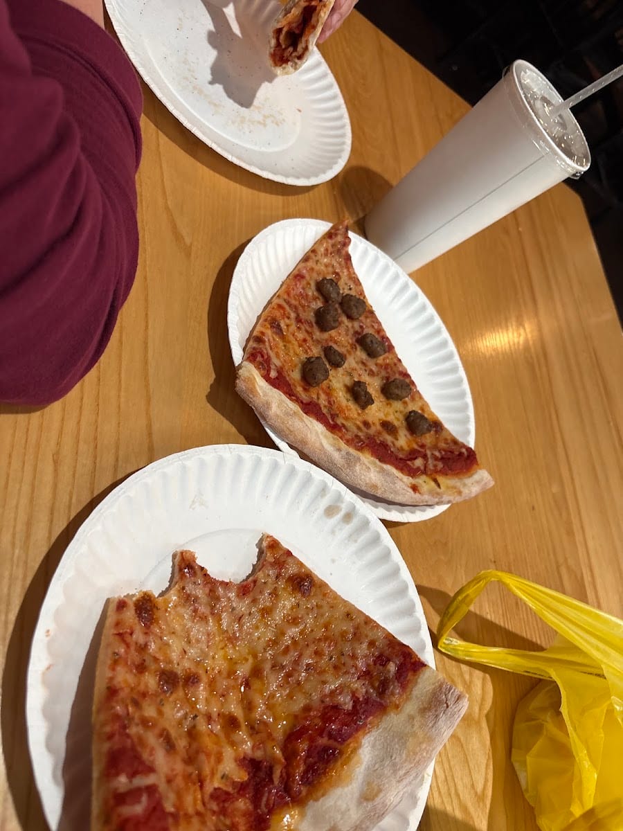 Slices Scottsdale, photo 2