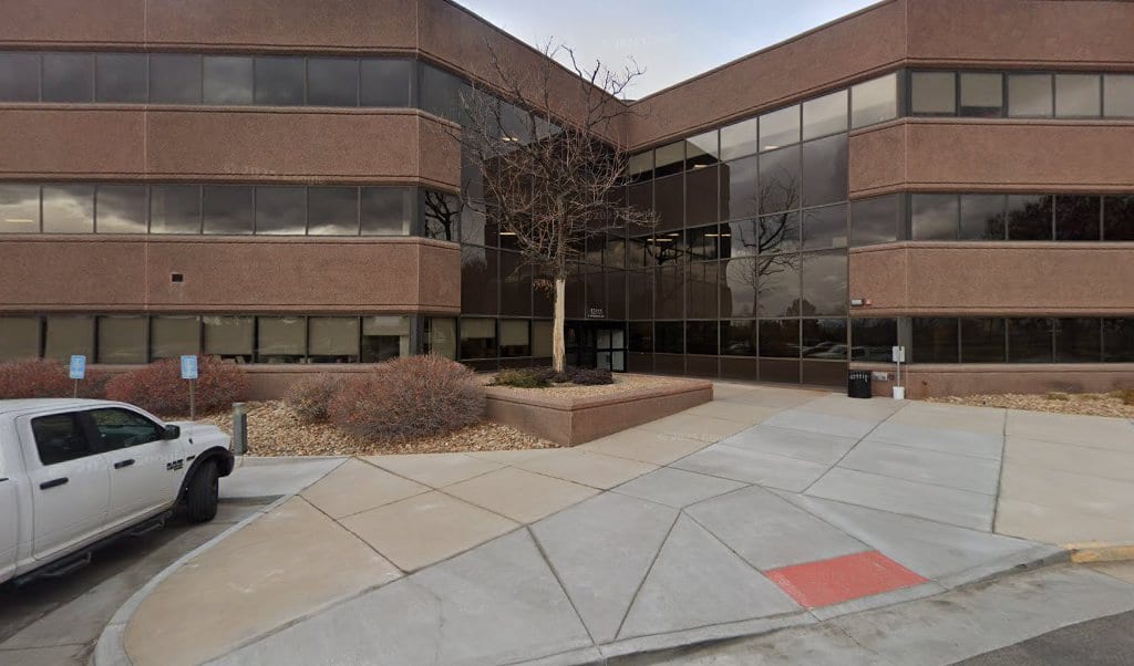 South Denver Physicians PLLC