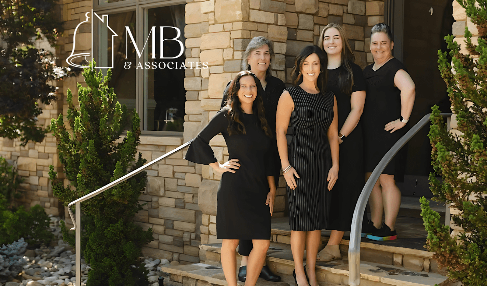 Melody Bell & Associates - Keller Williams, photo 2
