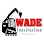 Wade Construction Services Group
