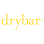 Drybar Shops Doylestown