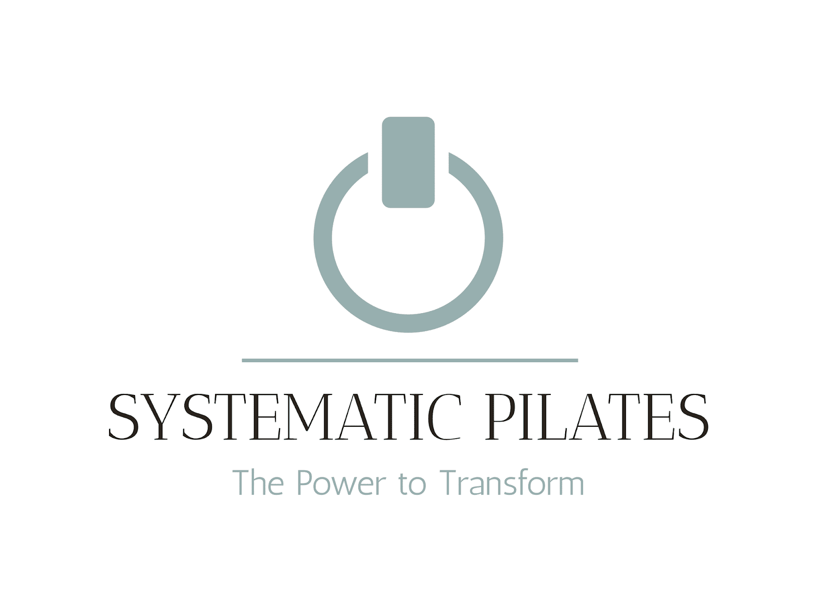 Systematic Pilates, photo 3