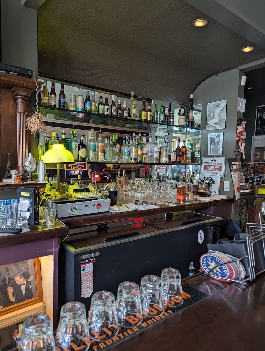 C C's Cocktail Lounge LLC, photo 3