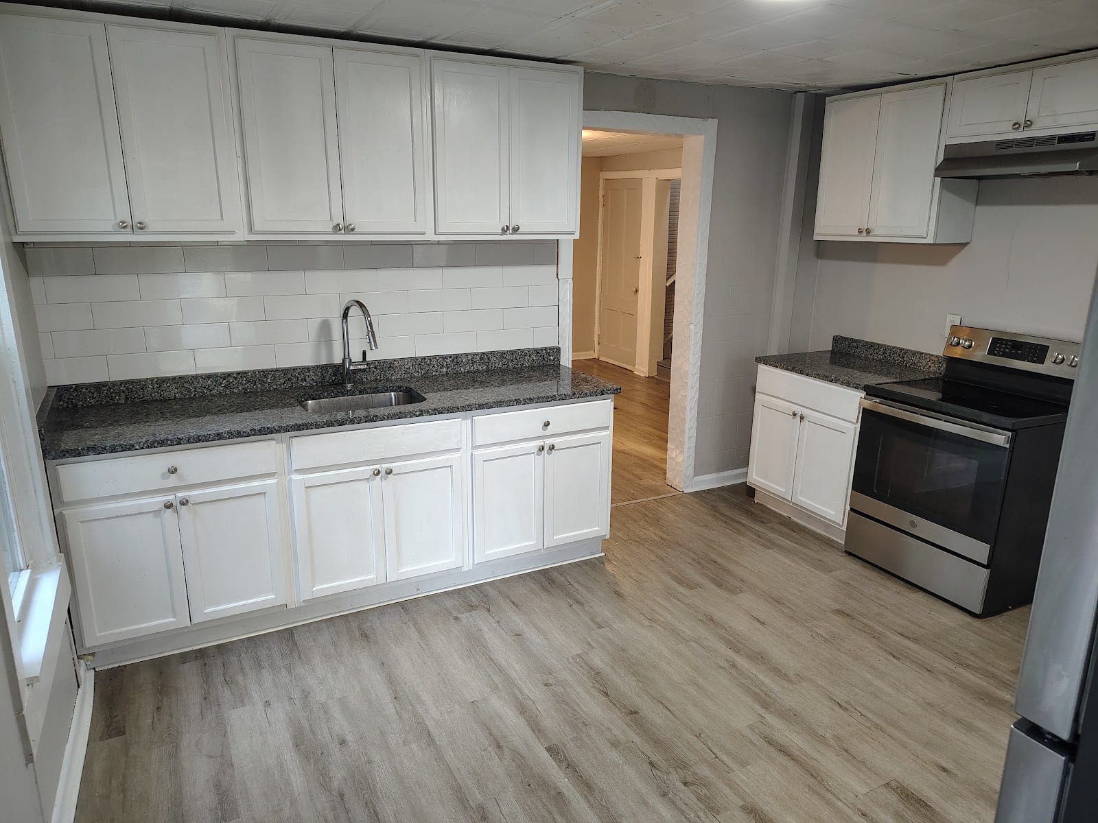 Rochester Local Handyman & Contractor, photo 2