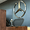 Mercedes-Benz of Little Rock