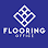 Flooring Office