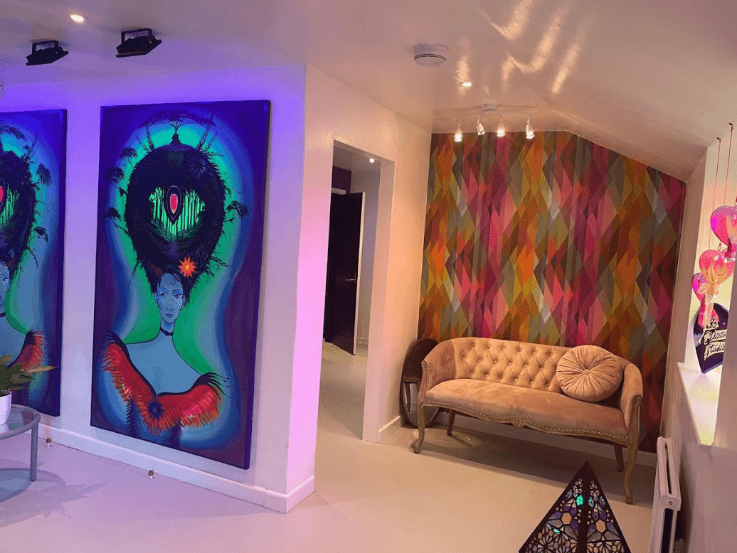 NR2 Dental Studio, photo 3