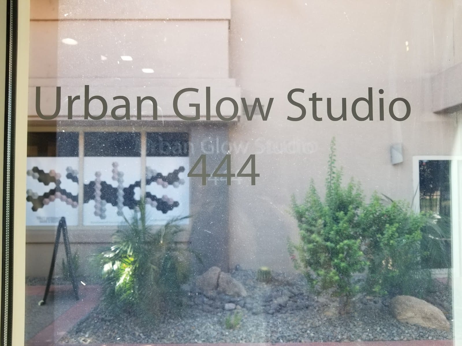 Urban Glow Studio, photo 2