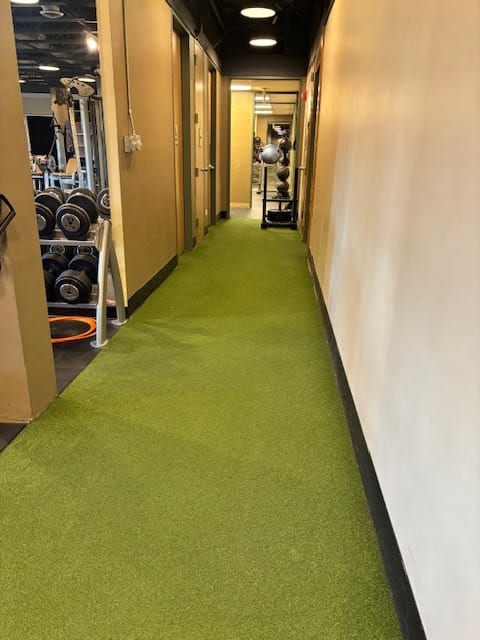 Restore Fitness, photo 3