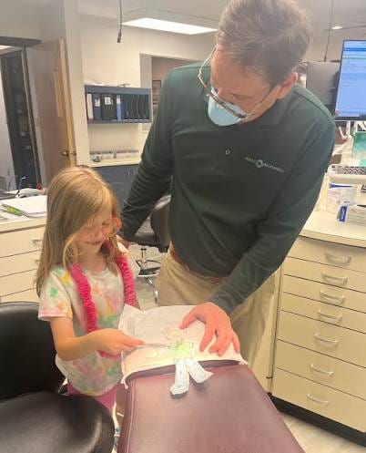 Keith W. Street Orthodontics, photo 2