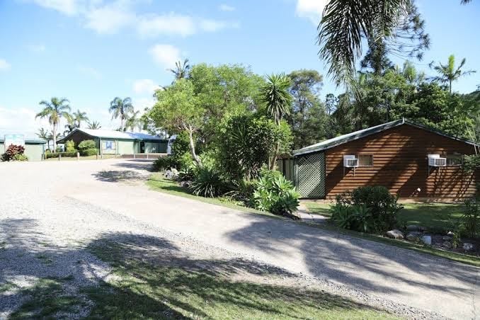 7th Heaven B&B, photo 2
