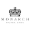 Monarch