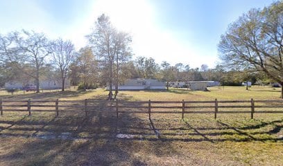 Bobby's Total Car Care