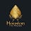 Houston Thai Massage