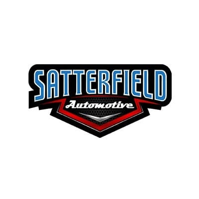 Satterfield Automotive, photo 3