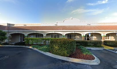 Venice Dermatology