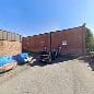 Annapolis Construction