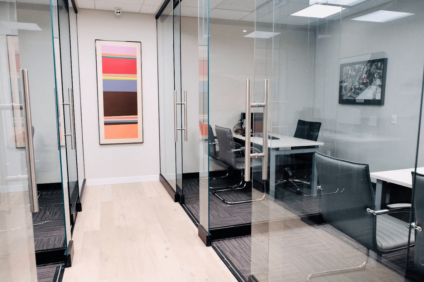 Morales Property Group, photo 3