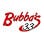 Bubba's 33